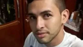 Luanderson tinha 34 anos e faria aniversário no próximo dia 17