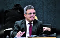 Gestão de Zenaldo fechou 2018 em situação fiscal difícil.