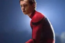 Um desentendimento entre a Disney e a Sony terminou com a saída do teioso do universo cinematográfico da Marvel