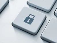 Chamado de "Guildma", o malware começou no Brasil e se espalhou para outros países, atingindo 130 bancos e outros 75 serviços online no mundo