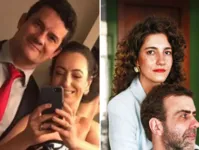 Rosângela Moro "pediu desculpas" às feministas por preparar o jantar do marido; atitude foi criticada e rebatida por Antônia Pellegrino