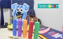 Especialista dá dicas de como retomar rotina escolar após as férias. 