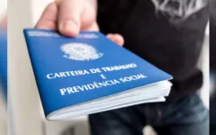 Funcionário poderá fazer acordo individual com a empresa, prevê a medida. 