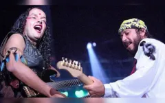 Cacik Jonne teve falência múltipla dos órgãos. 