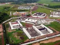 O acesso será permitido a partir desta quarta-feira (11). Já as visitas de familiares estarão liberadas a partir do dia 21