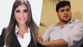 Imagem ilustrativa da notícia Caso Gueiros Neto: MP tem diligências indeferidas e ingressa com correição parcial