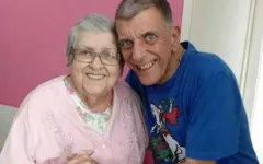  O ator e diretor morreu aos 64 anos, vítima de uma parada cardíaca.