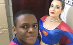 Imagem ilustrativa da notícia Caso Mariana: 'Saudades do seu sorriso', diz namorado de jovem morta 
