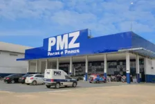 PMZ Peças e Pneus dá dicas de manutenção de alguns itens do seu carro. 