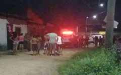 Policial será investigado pela morte de um cachorro, no bairro da Cabanagem, em Belém. 