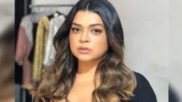 Preta Gil agradeceu pela experiência após comentário polêmico sobre Mocajuba. 