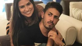 Amizade entre Simone e Carlinhos Maia fica abalada e só existe nas redes sociais.