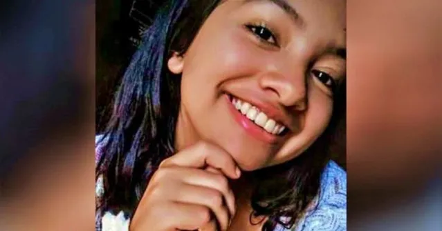 Imagem ilustrativa da notícia “Crush” enlouquece e confessa: “matei porque ela não queria me namorar”