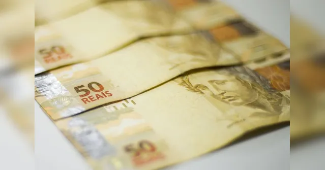 Imagem ilustrativa da notícia Feirão para limpar nome promete desconto de até 98% em dívidas