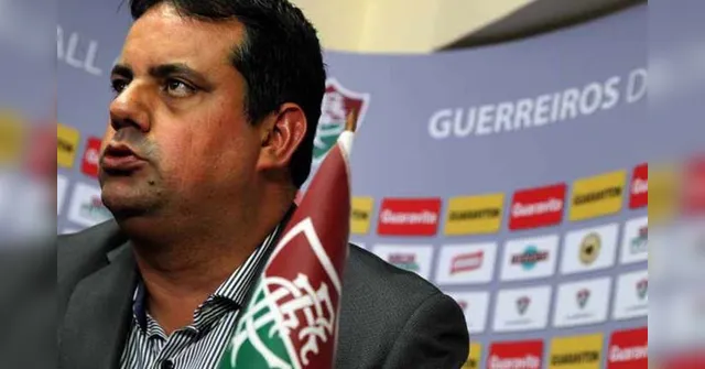 Imagem ilustrativa da notícia Clube do Remo tem semana decisiva com definição de executivo