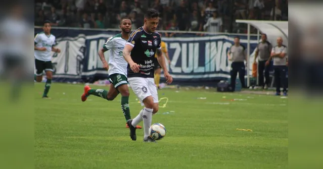 Imagem ilustrativa da notícia Saiba como assistir ao jogo Atlético Acreano x Remo de graça na Série C 