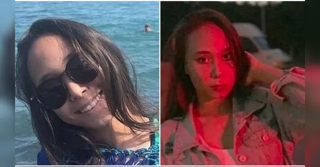 Imagem ilustrativa da notícia Celular explode e mata menina de 14 anos enquanto dormia