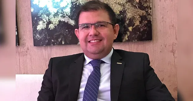 Imagem ilustrativa da notícia ADVB é eleita uma das melhores associações empresariais do Estado