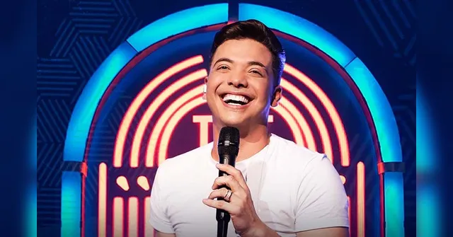 Imagem ilustrativa da notícia Wesley Safadão volta a Belém com show de músicas 'clássicas'; participe da promoção