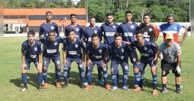 Imagem ilustrativa da notícia FPF muda local de jogos da Segundinha