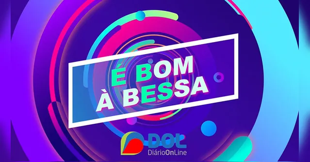 Imagem ilustrativa da notícia É Bom à Bessa: dicas pra você curtir o final de semana!  