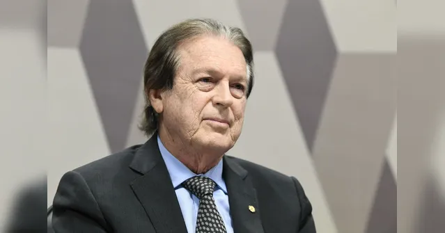 Imagem ilustrativa da notícia 'Posso ser um presidente sem partido', diz Bolsonaro em meio ao racha do PSL