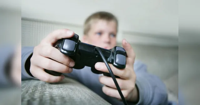 Imagem ilustrativa da notícia Bullying e racismo serão combatidos com inteligência artificial em games
