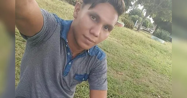 Imagem ilustrativa da notícia Jovem que sobreviveu a acidente com caminhão no Pará morre no hospital