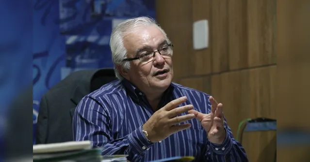Imagem ilustrativa da notícia Lei do Cadastro Positivo garantirá benefícios aos bons pagadores