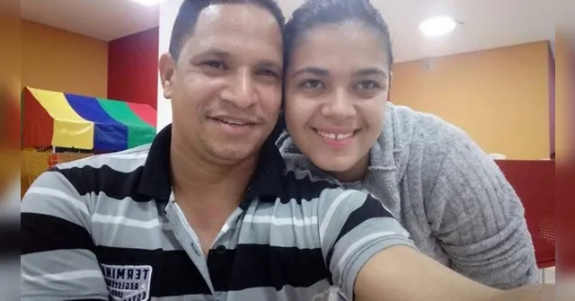 Imagem ilustrativa da notícia Policial Militar executa esposa, diz que "fez besteira" e depois se mata