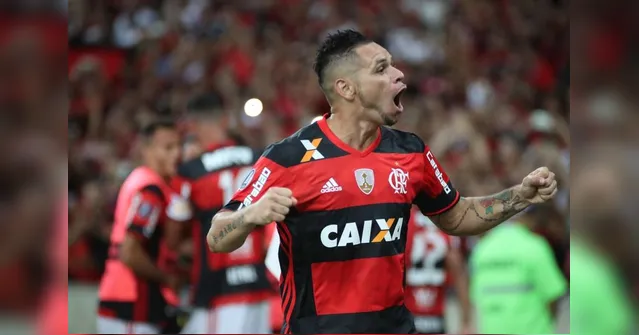 Imagem ilustrativa da notícia Pará
prefere Santos de 2010 do que Flamengo deste ano