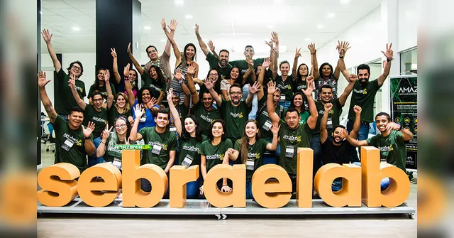 Imagem ilustrativa da notícia Programa recebe inscrições gratuitas para acelerar iniciativas empreendedoras