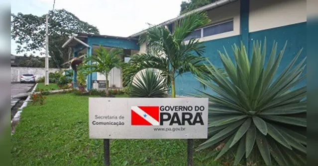 Imagem ilustrativa da notícia Governo do Estado nomeia aprovados em concurso da Secom