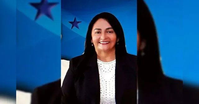 Imagem ilustrativa da notícia Delegada acusada de avisar vereador sobre operação contra milícia é presa