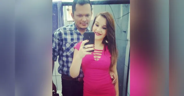 Imagem ilustrativa da notícia Acusado de matar namorada em ‘teste de fidelidade’ vai a novo julgamento