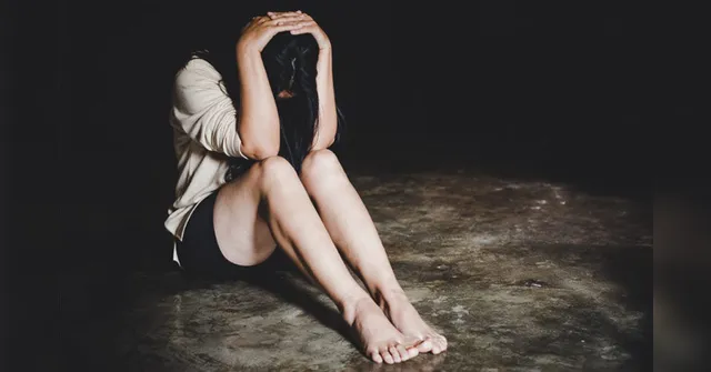 Imagem ilustrativa da notícia Adolescente desaparecida é achada pela mãe em vídeos pornôs