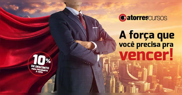 Imagem ilustrativa da notícia Atorres Cursos: últimos dias para aprender o melhor da edição de vídeo e imagem