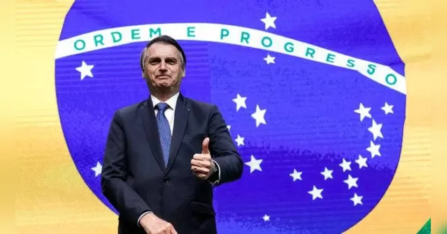 Imagem ilustrativa da notícia MEC não irá financiar novos pesquisadores em 2019 após medida do governo Bolsonaro