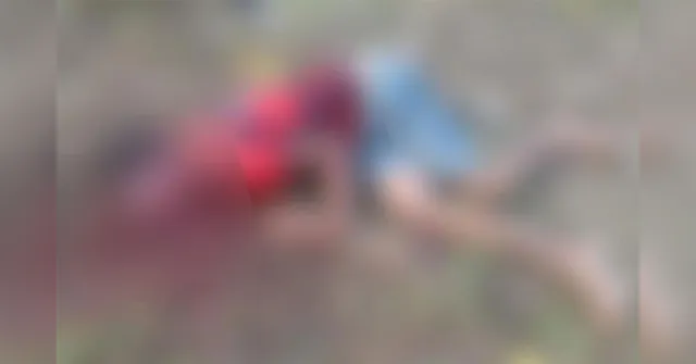Imagem ilustrativa da notícia Corpo achado nos fundos de restaurante no Pará é identificado
