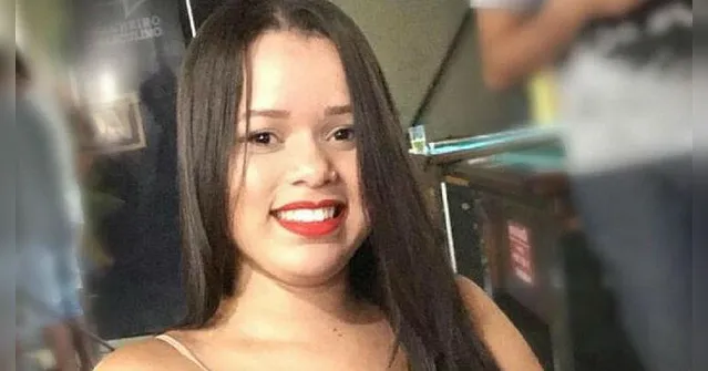 Imagem ilustrativa da notícia Marido enlouquece e mata a própria esposa com ácido sulfúrico