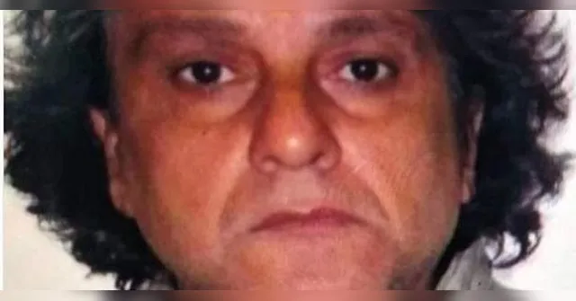 Imagem ilustrativa da notícia Sósia do assassino de Rafael Miguel é preso por engano