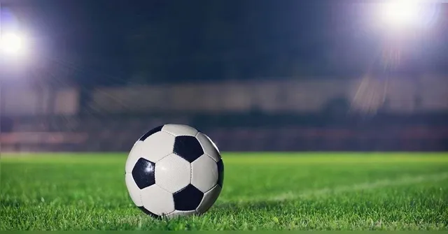 Imagem ilustrativa da notícia Confira os os jogos deste domingo pelo Brasileirão