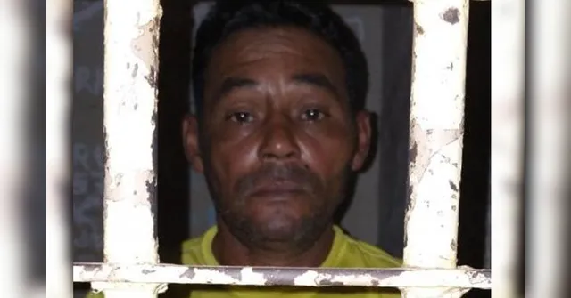 Imagem ilustrativa da notícia Acusado de matar locatária de casa no Nordeste é preso no Pará