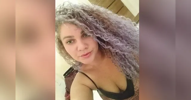 Imagem ilustrativa da notícia Marido preso confessa que matou esposa com cinto de segurança