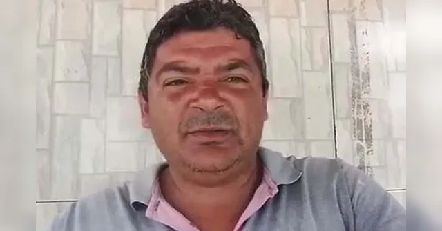 Imagem ilustrativa da notícia Justiça intima candidato que gastou verba de campanha com cerveja