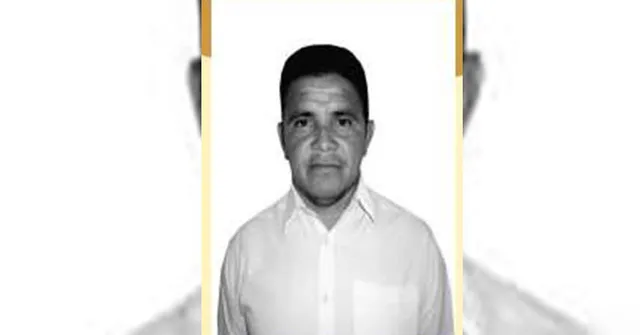 Imagem ilustrativa da notícia Justiça afasta prefeito de Santarém Novo