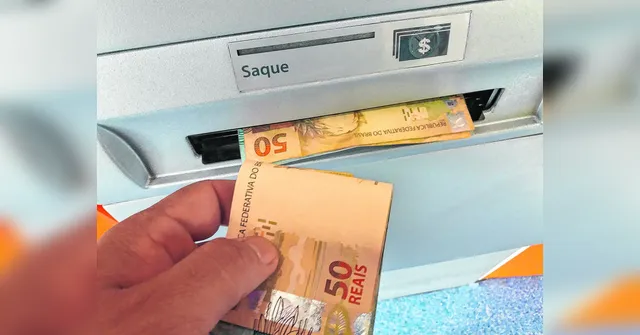 Imagem ilustrativa da notícia Conselho da Justiça Federal libera recurso para pagar 88 mil beneficiários
