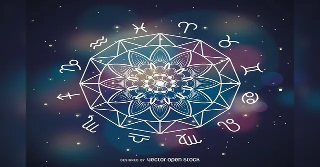 Imagem ilustrativa da notícia Confira as previsões do horóscopo de agosto para o seu signo