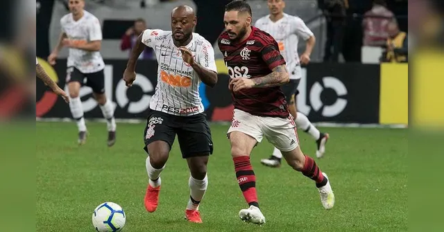 Imagem ilustrativa da notícia Tudo o que você precisa saber sobre a 11ª rodada da Série A