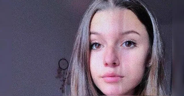Imagem ilustrativa da notícia Família diz ter encontrado jovem desaparecida há quatro dias